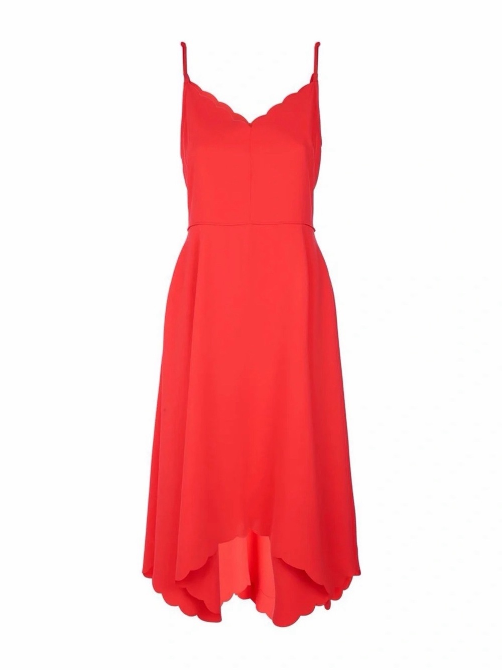 Ted Baker Simbah dress
